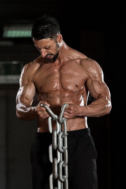 Anapolon (Oxymetholone) 50 mg Abdi Ibrahim: A Comprehensive Overview